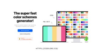 Escola de Futuros #2