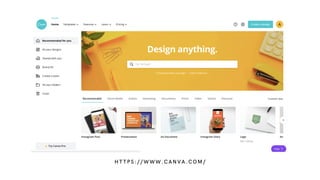 Escola de Futuros #2