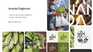 Escola de Futuros #2