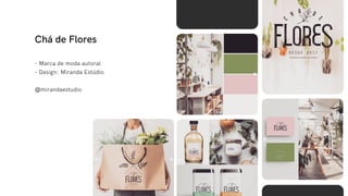 Escola de Futuros #2