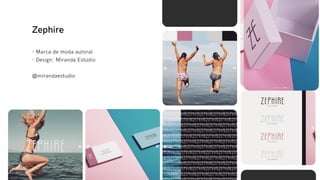 Escola de Futuros #2