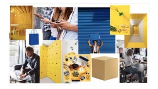 Escola de Futuros #2