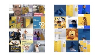 Escola de Futuros #2