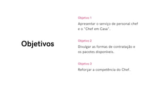 Escola de Futuros #2