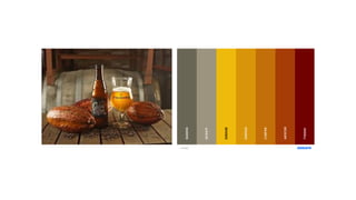 Escola de Futuros #2