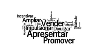 Escola de Futuros #2