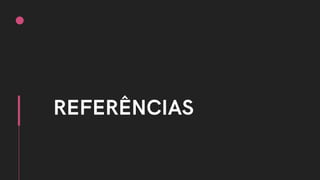 Escola de Futuros #2