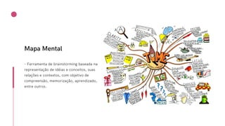 Escola de Futuros #2