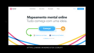 Escola de Futuros #2