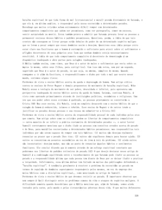 Escola Missionaria V.N.D