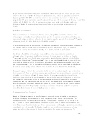 Escola Missionaria V.N.D