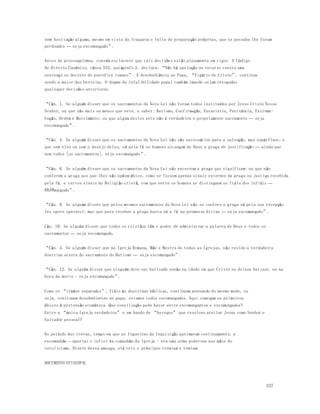 Escola Missionaria V.N.D