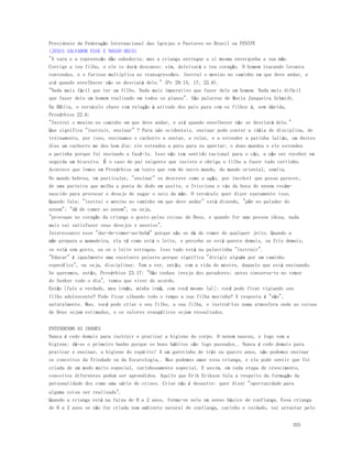 Escola Missionaria V.N.D