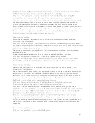 Escola Missionaria V.N.D