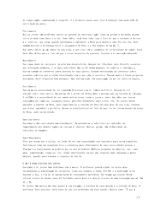 Escola Missionaria V.N.D