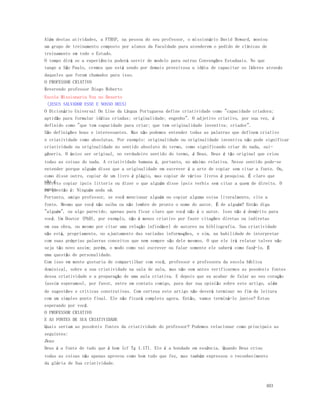 Escola Missionaria V.N.D