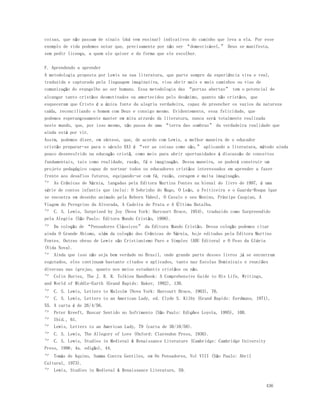 Escola Missionaria V.N.D