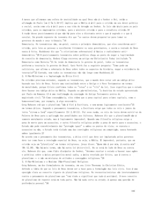 Escola Missionaria V.N.D