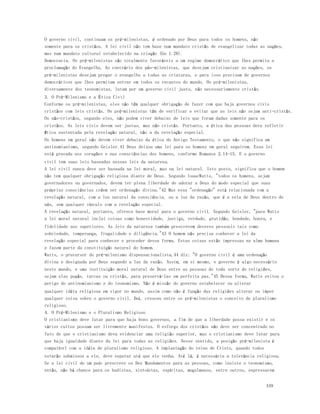 Escola Missionaria V.N.D