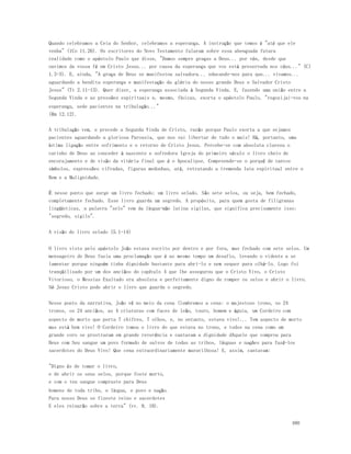 Escola Missionaria V.N.D