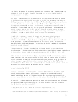 Escola Missionaria V.N.D