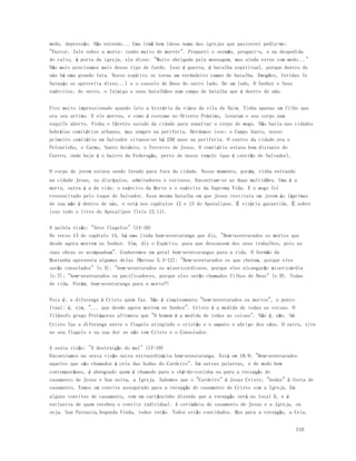 Escola Missionaria V.N.D