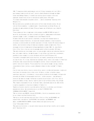 Escola Missionaria V.N.D