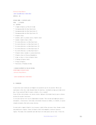 Escola Missionaria V.N.D