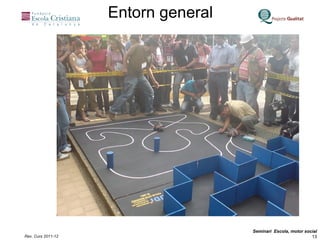 Entorn general 