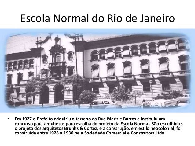 Curso de vigilante rj
