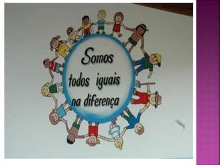 Escola não seriada e progressão continuada