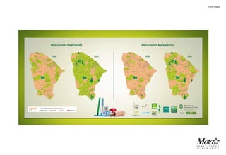 Painel Mapas
 