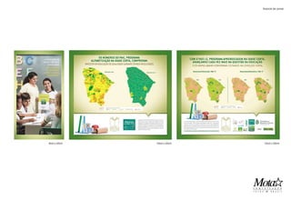 Anúncio de Jornal




6col x 52cm   12col x 52cm    12col x 52cm
 