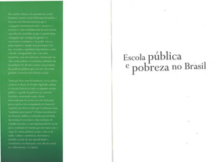 PDF) DISCURSO ORGANIZACIONAL: UMA PESQUISA A SER EMPREENDIDA ENTRE