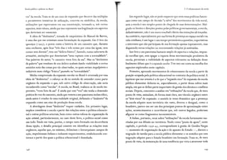 Escola pública e pobreza no Brasil
vio" da escola. Trata-se de um eixo de expansão que decorre das múltiplas
e persistentes tentativas de utilização, concreta ou simbólica, da escola;
utilizações que repercutem em sua constituição, tornando-a, sob certos
aspectos, mais robusta, ainda que isso represente sua fragilização em aspectos
que deveriam ser essenciais.
A ideia de "deslimites", tomada de empréstimo de Manoel de Barros,
é uma das que me orientam nessa formulação da expansão. Em O livro das
ignorãças ( r 9 9 3), o poeta conta a história de um canoeiro que, durante
uma enchente, após ficar "três dias e três noites por cima das águas, sem
comer sem dormir", tem um "delírio frásico'', fazendo, numa caderneta de
armazém, anotações que denotariam "uma ruptura com a normalidade".
Nas palavras do autor, "o canoeiro voou fora da asa". Mas os "deslimites
da palavra" que resultam de seu delírio acabam dando visibilidade a certos
sentidos sutis das coisas por ele observadas, os quais seriam impalpáveis e
indizíveis num código "frásico" pautado na "normalidade".
Minha compreensão da expansão escolar no Brasil é orientada por essa
ideia de "deslimites": o esforço se dá no sentido de entender como parte
orgânica da expansão o que, sob outro código de observação, não seria
reconhecido como "escolar". A escola, no Brasil, realizou-se de modo im-
previsto, "voou fora da asa". E ainda que esse "voo" não tenha a dimensão
poética do voo do canoeiro, ainda que remeta a um panorama melan-:::ólico,
ainda assim é criador de uma realidade original, definindo o "deslimite" da
expansão como um eixo de produção dessa escola.
A abordagem desse "deslimite" requer cuidados. Em primeiro lugar,
implica considerar a escola a partir das relações entre a política educacio-
nal e outras políticas setoriais, bem como outras esferas de organização da
ação estatal, particularmente, no caso deste livro, a política social como
um todo. Tendo em vista, porém, o campo vasto formado em decorrência
dessa opção, o desafio principal consiste em identificar as relações mais
orgânicas, aquelas que, no mínimo, delimitam e hierarquizam campos de
ação, impulsionam ênfases e induzem esquecimentos, estabelecendo con-
tornos a partir dos quais a política educacional é desenhada.
3. O robustecimento da escola
Em segundo lugar, não se pode esquecer que nem essas políticas funcio-
nam como um campo de decisão "a salvo" dos movimentos da vida social,
nem a escola é um simples ponto de chegada de suas determinações. Mal-
grado os limites e direções postos pelas políticas governamentais, a escola,
definitivamente, não é um mero resultado direto das intenções ali traçadas.
Ao contrário, especialmente por sua forma de presença no espaço social e na
vida cotidiana, é um lugar e um tempo permeáveis a questões, expectativas
e interesses que não participam de sua formação apenas topicamente, mas
disparando novas relações ou reorientando relações já instituídas.
Isso leva a um panorama bastante amplo de aspectos e relações, impon-
do escolhas que, sem apagar a riqueza dessa movimentação produtora da
escola, permitam a visibilidade de aspectos relevantes na definição desse
fenômeno difuso que é a expansão escolar. Tive isso em conta na escolha dos
aspectos explorados neste capítulo.
Primeiro, apreendo movimentos de robustecimento da escola a partir da
posição ocupada pela política educacional no contexto da política social. A
hipótese que me orienta é a de que o "segundo eixo" de expansão da escola
pública elementar delineia-se, especialmente, a partir dessa esfera mais
ampla, em que se define parte importante da gestão dos direitos e conflitos
sociais. Depois, concentro a análise em "utilizações" da escola que, de meu
ponto de vista, assinalam, de forma mais clara, um vínculo orgânico entre
os "dois eixos" de expansão: o sentido às vezes dramático que a presença
da escola adquire num território tão vasto, diverso e desigual, como o
brasileiro, parece-me ser um dos principais pontos de aproximação entre
ações, acontecirr;ientos e ocorrências que, sob outros ângulos, poderiam
afigurar-se como fragmentos incomunicáveis.
· A ênfase, portanto, recai sobre "utilizações" da escola fortemente sus-
citadas por sua difusão no território. Tendo como "ponto de apoio", neste
capítulo, o período r 9 30-4), correspondente à gestão de Getúlio Vargas
- momento de organização da ação e do aparato do Estado-, discuto a
migração de tarefas para a escola pública elementar e os sentidos que essa
migração adquire para o Estado brasileiro em formação. Trata-se, de meu
ponto de vista, da instauração de uma tendência que viria a atravessar toda
149
 