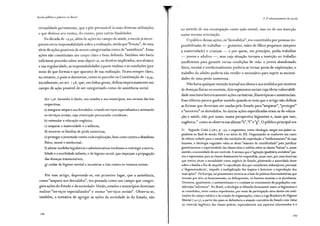 Escola pública e pobreza no Brasil
virtualidade permanente, que a põe permeável às mais diversas utilizações
e que desloca seu centro, do ensino, para outras finalidades.
Na década de 19 30, além de ações no campo da saúde, a escola já incor-
porava certa responsabilidade sobre a realização, ainda que "frouxa", de uma
série de ações possíveis de serem categorizadas como de "assistência". Essas
ações não constituíam um corpo claro e bem definido. Também não havia
suficiente precisão sobre seus objetiv.:>s, os direitos implicados, seu alcance
e sua regularidade, as responsabilidades (quem realiza) e as condições (por
meio de que formas e que aparato) de sua realização. Ficava sempre claro,
no entanto, a quem se destinavam, como se percebe na Constituição de 1934,
inicialmente, no art. 138, que, em linhas gerais, definia imprecisamente um
campo de ação possível de ser categorizado como de assistência social.
Art 138. Incumbe à União, aos estados e aos municípios, nos termos das leis
respectivas:
a) assegurar amparo aos desvalidos, criando serviços especializados e animando
os serviços sociais, cuja orientação procurarão coordenar;
b) estimular a educação eugênica;
c) amparar a maternidade e a infância;
d) socorrer as famílias de prole numerosa;
e) proteger a juventude contra toda exploração, bem como contra o abandono
físico, moral e intelectual;
f) adotar medidas legislativas e administrativas tendentes a restringir a morta-
lidade e a morbidade infantis; e de higiene social, que impeçam a propagação
das doenças transmissíveis;
g) cuidar da higiene mental e incentivar a luta contra os venenos sociais.
Por esse artigo, depreende-se, em primeiro lugar, que a assistência,
como "amparo aos desvalidos", era pensada como um campo que congre-
gava ações do Estado e da sociedade: União, estados e municípios deveriam
realizar "serviços especializados" e animar "serviços sociais". Observa-se,
também, a tentativa de agregar as ações da sociedade às do Estado, não
186
3. O robustecimento da escola
no sentido de sua encampação como ação estatal, mas no de sua inserção
numa mesma orientação.
O público dessas ações, os "desvalidos", era constituído por pessoas im-
possibilitadas de trabalhar - gestantes, mães de filhos pequenos (amparo
à maternidade) e crianças - e por quem, em princípio, podia trabalhar
- jovens e adultos -, mas cuja situação tornava a inserção no trabalho
insuficiente para garantir certas condições de vida: o jovem abandonado
física, mental e intelectualmente poderia se tornar presa de exploração; o
trabalho do adulto poderia não render o necessário para suprir as necessi-
dades de uma prole numerosa.
Não havia qualquer menção textual aos idosos e aos inválidos por motivos
de doenças físicas ou mentais, dois segmentos sociais cuja óbvia vulnerabili-
dade suscitava historicamente ações caritativas, filantrópicas e assistenciais.
Esse silêncio parece ganhar sentido quando se nota que o artigo não definia
d · d lE d " "" "
as formas que evenam ser usa as pe o sta o para amparar , proteger
e "socorrer" os desvalidos. As Únicas ações especificadas eram as de educa-
ção e saúde, não por acaso, numa perspectiva higienista e, mais que isso,
eugênica,51
como se observa nas alíneas "b", "f"e "g". O público principal era
51 Segundo Costa (1987, p. 19), o eugenismo, como ideologia, surgiu nos países ca-
pitalistas no final do século XIX e no início do XX. Organizando-se conforme um ramo
da ciência voltado para o estudo das condições de reprodução e"melhoramento" da raça
humana, a ideologia eugenista valeu-se dessa "mascara de cientificidade" para justificar
geneticamente a superioridade das classes altas e médias sobre as classes "baixas" e, nesse
sentido, a necessidade de seu controle. A ameaça que a"agitação igualitaria socialista" pas-
sou a representar para as classes dominantes foi respondida, nesse caso, por uma doutrina
que tentou situar a sexualidade como negócio de Estado, pleiteando a autoridade deste
sobre a família a fim de impedir"a reprodução dos que considerava indesejáveis, prevenir
a"'degenerescência', impedir a multiplicação dos inaptos e favorecer a reprodução dos
mais aptos". Na Europa, tal pensamento tornou-se abase de prátiq1s discriminatórias que
tiveram por alvo os homossexuais, os delinquentes, os doentes mentais e os alcoólatras.
Orientou, igualmente, o antissemitismo e o combate ao crescimento de populações con-
sideradas "inferiores". No Brasil, a ideologia se difundiu fortemente entre os higienistas e
se consolidou, entre outros expedientes, por meio da participação ativa destes em insti-
tuições do campo médico e da criação de organizações, como a Liga Brasileira de Higiene
Mental (192 3), a partir das quais se defenderia a atuação coercitiva do Estado com vistas
ao controle higiênico das classes pobres, especialmente nos aspectos relacionados à "'
187
 