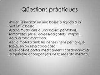 Classe pràctica de màgia i il·lusionisme.