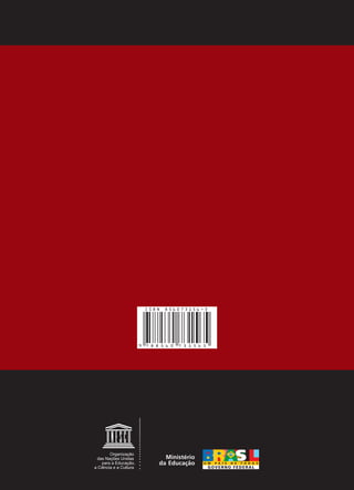 9 7 8 8 5 6 0 7 3 1 5 6 5
I S B N 8 5 6 0 7 3 1 5 6 - 3
 