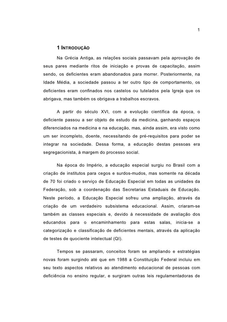 O que é ensino regular e especial O que é ensino regular e especial