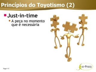 Escolas De Administracao Aula 2