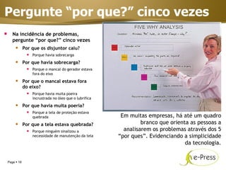 Escolas De Administracao Aula 2