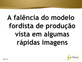 Escolas De Administracao Aula 2