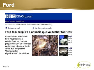 Escolas De Administracao Aula 2