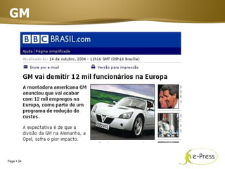 Escolas De Administracao Aula 2