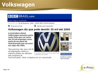 Escolas De Administracao Aula 2