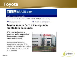 Escolas De Administracao Aula 2