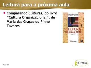 Escolas De Administracao Aula 2