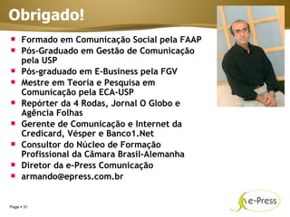 Escolas De Administracao Aula 2