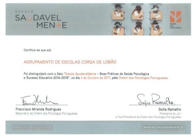 Escola Saudávelmente