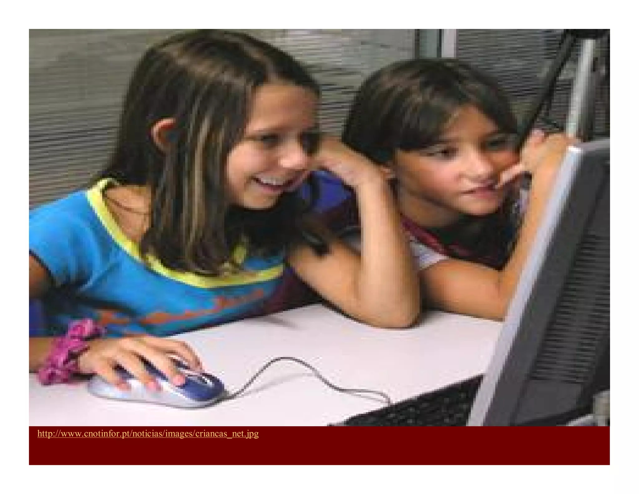 http://www.cnotinfor.pt/noticias/images/criancas_net.jpg
 